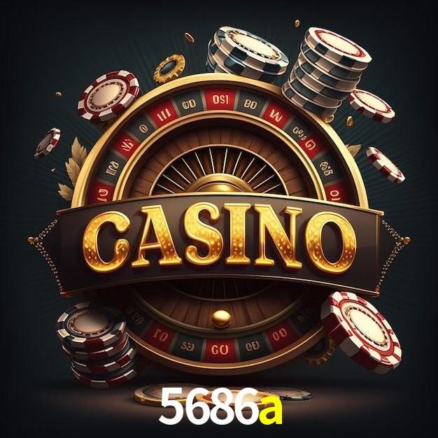 APP oficial da 5686a para mobile